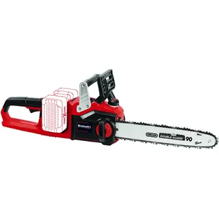 Einhell GE-LC 36/35 Li ohne Akku / 35 cm