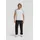 FRUIT OF THE LOOM Sweathose Jogger Schwarz L