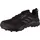 adidas Terrex AX4 GTX Herren Core Black/Carbon/Grey Four 43 1/3