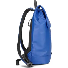 Zwei Cargo CAR130 0 l blau