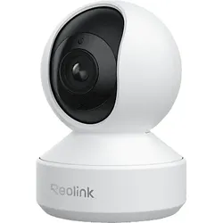 REOLINK E Series E340 8MP Indoor, WLAN-Kamera