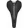 Specialized Romin Evo Pro 143 mm Schwarz