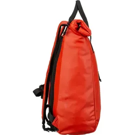 Zwei Cargo CAR260 Coral