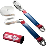 Slackline-Tools Slackline-Tools, Slackline