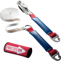 Slackline-Tools Slackline-Tools, Slackline