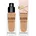 MN9 Medium Neutral 25 ml