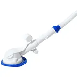 Poolsauger Flowclear Aquasweeper Automatisch Bestway