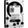 Western Digital Black 2 TB 3,5" WD2003FZEX