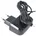 Nokia 6070 6101 6111 6136 Nokia AC-3 AC-4 2 0mm Stecker