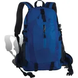 Southwest Bound Southwest Rucksack Polyester D2ORI6203B | Blau