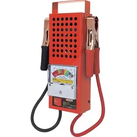KS Tools 550.1690 6 + 12V Batterietester