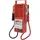 KS Tools 550.1690 6 + 12V Batterietester