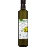 EDEKA Bio Natives Olivenöl Extra aus Griechenland 500ML