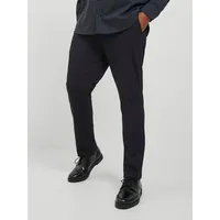 Jack & Jones PlusSize Chinohose »JPSTMARCO JJCOOPER CHINO NOOS