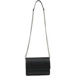 Liu Jo  Taschen CROSSBODY AA5152E0087  in Schwarz, Einheitsgrösse