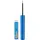 Catrice Metallic Eyeliner 1,5 ml Blue Lagoon