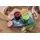GASTROBACK Advanced Vital 40145