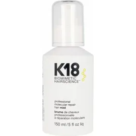 K18 Molecular Repair Mist 150 ml