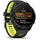 Garmin Forerunner 170 Schwarz