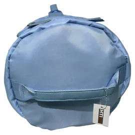 Hti-Living 2-in-1 Rucksack Blau