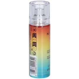 NUXE Sun Delicious Body Mist 30 ml
