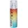 NUXE Sun Delicious Body Mist 30 ml