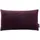 Magma Heimtex Kissenbezug Raya 40 x 60 cm Lila