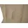 Siena Garden Strandkorbhülle 150 x 105 x 165 cm Beige