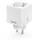 Hama WLAN-Steckdose Mini mit Verbrauchsmessung