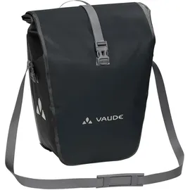 Vaude Aqua Back Paar black