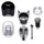 Braun Multiquick 5 J 500 BK