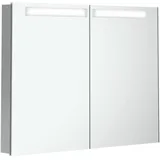 Villeroy & Boch My View 100,1 cm warmweiß (A4351000)