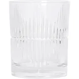 Riedel Mixing Rum Set