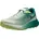 Herren Everglade/Sharp Green 44