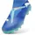 Puma Future 7 Match+ LL FG/AG bluemazing/puma white/electric peppermint 46