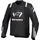 Alpinestars T-Stunt Schwarz