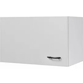 Flex-Well Hängeschrank Wito 60 x 32 x 32 cm Weiß