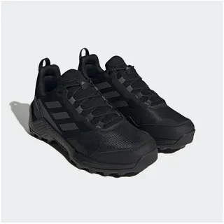 Core Black / Carbon / Grey Five 48