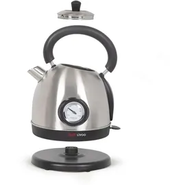 LIVOO DOD157S