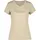 Beige S