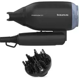 Taurus Alpatec Taurus Studio Glow 1500 Black - 1400 W