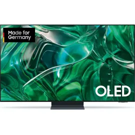 Samsung GQ65S95C 65" OLED 4K S95C