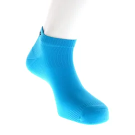 Lenz Running 3.0 - 2er Pack Socken-Blau-35-38