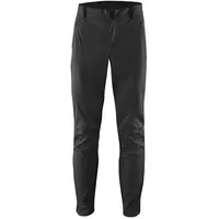 Löffler Loeffler Elegance Ab Light Hosen - Black - 26