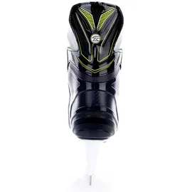 On Cloudstratus 3 Damen Black/Frost 38,5