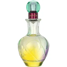 Jennifer Lopez Live Eau de Parfum 50 ml