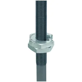 AMF Schnellspannmutter Nr.6332S Gr.M8 o.Bund