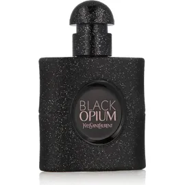 YVES SAINT LAURENT Black Opium Extreme Eau de Parfum 30 ml