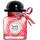 Hermès Twilly d'Hermes Eau Poivree Eau de Parfum 50 ml