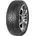 X-PRIVILO S500 235/50 R18 101T XL